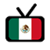 MEXICO TV FREE