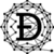 Đeposit Network