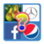 Guess The World