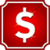 MobiRoyale - Earn Money Online
