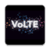 VoLTE Check