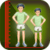 Height Increase Workout