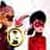 Call From Miraculous Ladybug Game