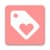 LOVETAG: true love calculator
