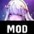 Aura Kingdom 2 MOD