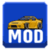 Pixel Car Racer MOD