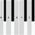 Piano 2021