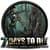 7 Days to Die