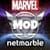 MARVEL Future Revolution MOD