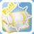 iPearl Diver