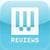 Wired Product Reviews