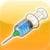 Sedation