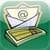 Big Keyboard Email