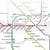 AllSubway