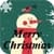 Christmas Day Live Wallpaper