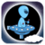 AlienUFO Trouble