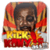 Kick Konys Ass