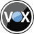 VoX Mobile VoIP
