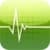 Lie Detector - FREE