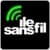 le sans fil  -  WiFi Montral
