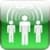 GPS Tracking Lite