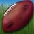 Canadian Football News