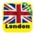 London City Maps Lite - Download (Tube) Underground, Bus and Train Maps.