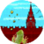 Perestroika frogger