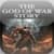 God of War Story