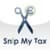 SnipMyTax