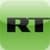 RT News