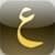 Aratools Arabic-English Dictionary