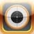 SHOOTINGDIARY-