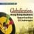 Globalization Hong Kong Business Opportunities &amp; Challenges