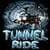 Tunnel Ride