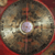 Smart 3D Compass