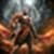 God Of War Best Live HD Wallpapers