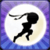 Ninja Rush  Deluxe
