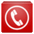 Call Recorder ACR FREE