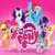 My Little Pony TV