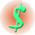 99 Habits to Save Money
