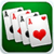 TT Solitaire