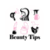 Makeup Tips App
