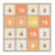 2048 Game of Thrones Edition HD