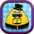 Smelly Great Makeover