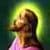 Jesus Wallpaper HD