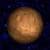 Planetary HexiSlots