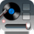 DJ Loop Synth