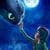 How to Train Your Dragon 2 LWP 1