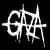 Gaza Logo HD Wallpaper